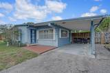 864 Caroline Avenue - Photo 1