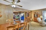 864 Caroline Avenue - Photo 10