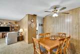 864 Caroline Avenue - Photo 11
