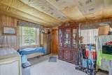 864 Caroline Avenue - Photo 12