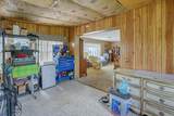 864 Caroline Avenue - Photo 13