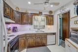 864 Caroline Avenue - Photo 14