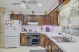 864 Caroline Avenue - Photo 15