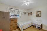 864 Caroline Avenue - Photo 16