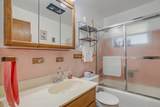 864 Caroline Avenue - Photo 17