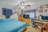 864 Caroline Avenue - Photo 19