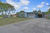 864 Caroline Avenue - Photo 2