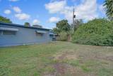 864 Caroline Avenue - Photo 20