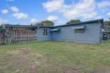 864 Caroline Avenue - Photo 21