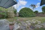864 Caroline Avenue - Photo 25