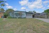 864 Caroline Avenue - Photo 3