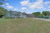 864 Caroline Avenue - Photo 4