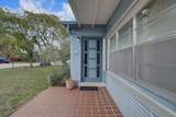 864 Caroline Avenue - Photo 5