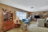 864 Caroline Avenue - Photo 6
