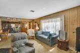 864 Caroline Avenue - Photo 7