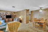 864 Caroline Avenue - Photo 8