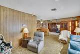 864 Caroline Avenue - Photo 9