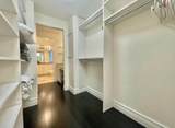 300 5th Avenue - Photo 39