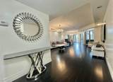 300 5th Avenue - Photo 7