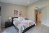 11789 Saint Andrews Place - Photo 17