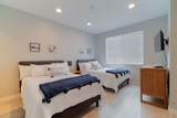 11789 Saint Andrews Place - Photo 23