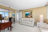 3912 Ocean Boulevard - Photo 10
