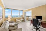 3912 Ocean Boulevard - Photo 11