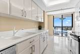 3912 Ocean Boulevard - Photo 13