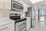 3912 Ocean Boulevard - Photo 14