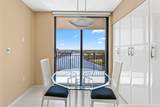 3912 Ocean Boulevard - Photo 15