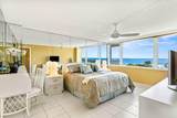 3912 Ocean Boulevard - Photo 17