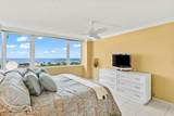 3912 Ocean Boulevard - Photo 18