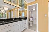 3912 Ocean Boulevard - Photo 19