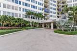 3912 Ocean Boulevard - Photo 2