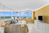 3912 Ocean Boulevard - Photo 21