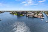 3912 Ocean Boulevard - Photo 23