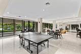 3912 Ocean Boulevard - Photo 26