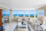 3912 Ocean Boulevard - Photo 3