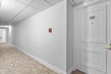 3912 Ocean Boulevard - Photo 30