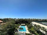 3912 Ocean Boulevard - Photo 34