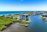 3912 Ocean Boulevard - Photo 37