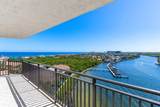 3912 Ocean Boulevard - Photo 8