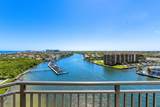 3912 Ocean Boulevard - Photo 9