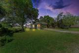 1635 21st Avenue - Photo 1