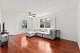 1635 21st Avenue - Photo 10