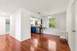 1635 21st Avenue - Photo 11