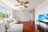 1635 21st Avenue - Photo 12