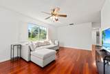 1635 21st Avenue - Photo 13
