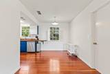 1635 21st Avenue - Photo 14