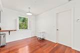 1635 21st Avenue - Photo 15
